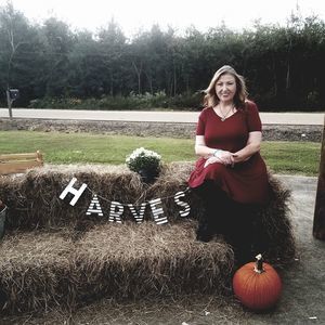 Meet your Posher, Leja